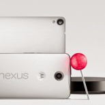 Nexus Family pic510 510x340 75944