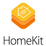 HomeKit icon