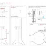 beatssolo2wirelessdocuments