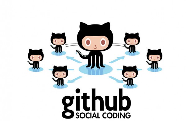 github2