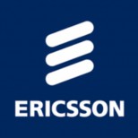 Ericsson Jobs in Ghana