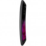 LG G Flex 2 2