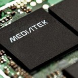 mediatek chip 01