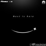 huawei next here 1