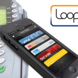 loop pay