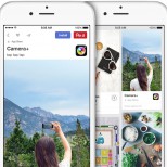 pinterest app pins