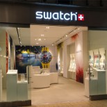 swatch