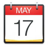 Fantastical2MacOSX