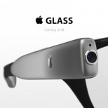 apple glass concept 1 671x378
