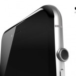 iPhone 6s concept 5