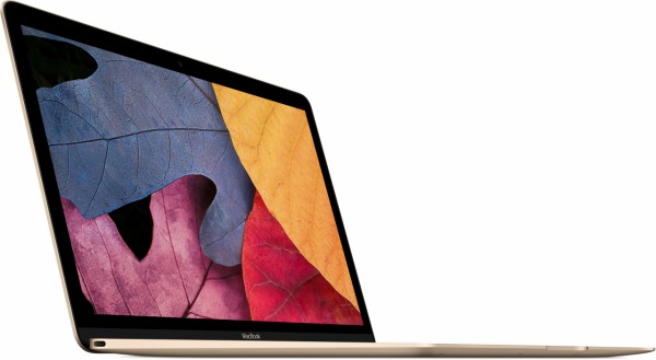 new macbook 220628 1280