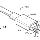 usb c patent