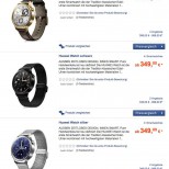 watch huawei price 01