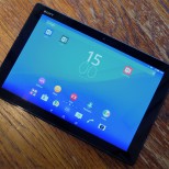 xperiaz4tab