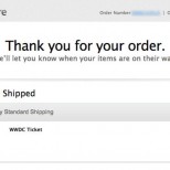 12589 6625 150417 WWDC Ticket l