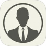 freelancer app