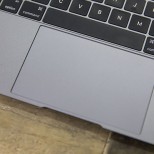 macbook trackpad1