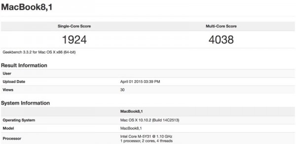 macbookbenchmark 800x388