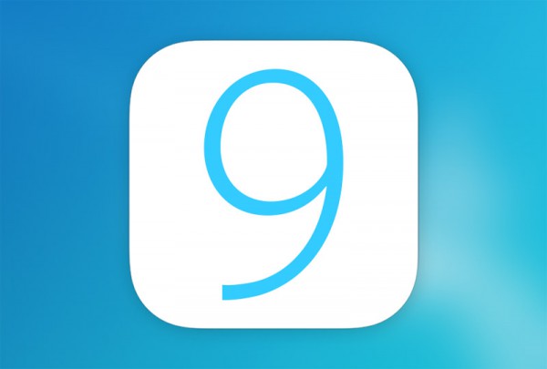 ios9