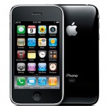 iphone3gs main