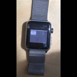 13336 8014 150622 Watch Mac l