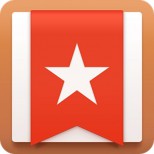 Wunderlist