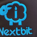 nextbit logo 840x560