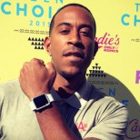 ludacris apple watch