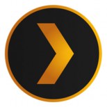 plex icon