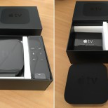 appletv 800x532