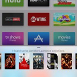 appletv 2015 15