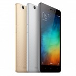 Xiaomi Redmi 3 is now official 671x671