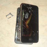 iphone 4 on fire 02