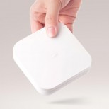 Xiaomi Mi Box 3 5