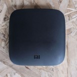 Xiaomi miu 3