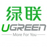 ugreen