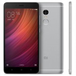 Redmi Note 4 1