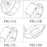 samsungapplewatchdesign