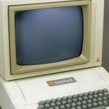 Apple II 1