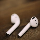 iphone7 5 airpods