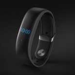 Meizu Band pic.3 1481014198 630x450