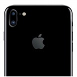 iPhone 8 vertikal 1