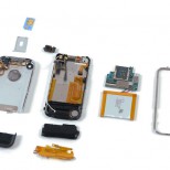 ifixit iphone2g