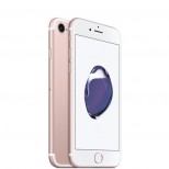 rose iphone7