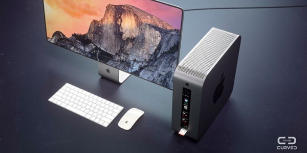 mac pro modular concept 02