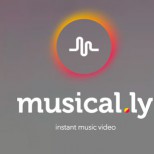 musical.ly