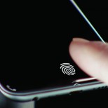 Qualcomm Touch ID Display 00