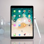 ipad pro 105 2017 7