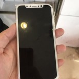 iphone 8 white resize