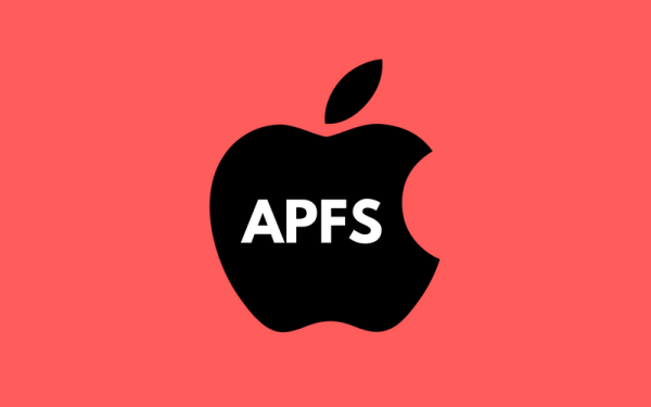 10 Things to Know About APFS